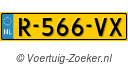 R566VX