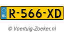 R566XD