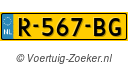 R567BG