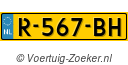R567BH