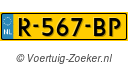 R567BP