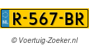R567BR