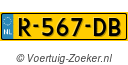 R567DB