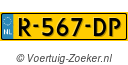 R567DP