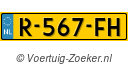 R567FH