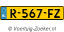 R567FZ