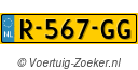 R567GG