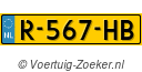 R567HB