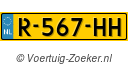 R567HH