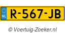 R567JB