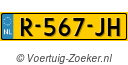 R567JH