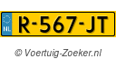 R567JT