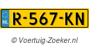 R567KN