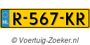 R567KR