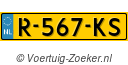 R567KS