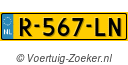 R567LN