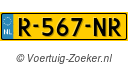 R567NR