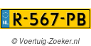 R567PB