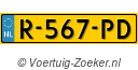 R567PD