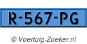 R567PG
