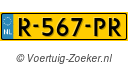 R567PR
