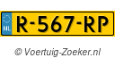 R567RP