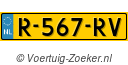 R-567-RV