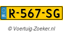 R567SG