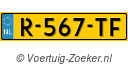 R567TF