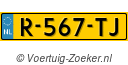 R567TJ