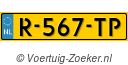 R567TP