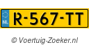 R567TT