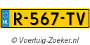 R567TV