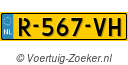 R567VH