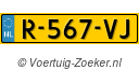 R567VJ