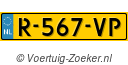 R567VP