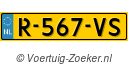 R567VS