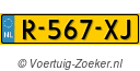 R567XJ