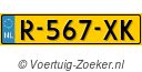 R567XK
