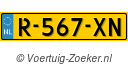 R567XN