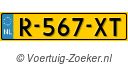 R567XT