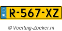 R567XZ