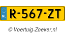R567ZT