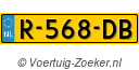 R568DB