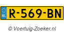 R569BN