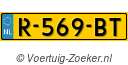 R569BT