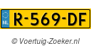 R-569-DF