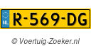 R569DG