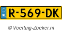 R569DK