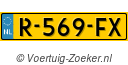 R569FX